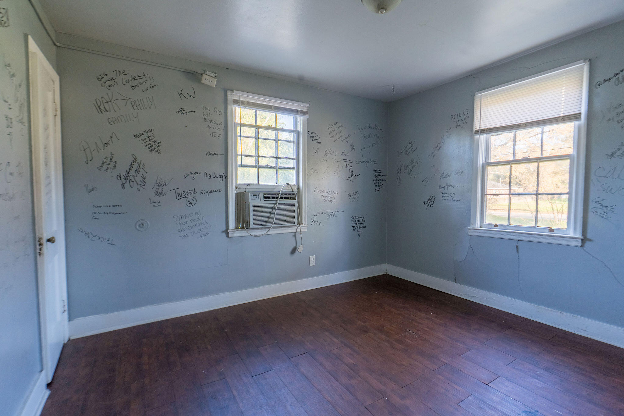 1871 Kissingbower Road Augusta, GA 30904 - Photo 13 of 19 DSC07484-HDR