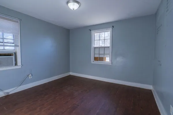 $69,900 | 1871 Kissingbower Road, Augusta, GA 30904