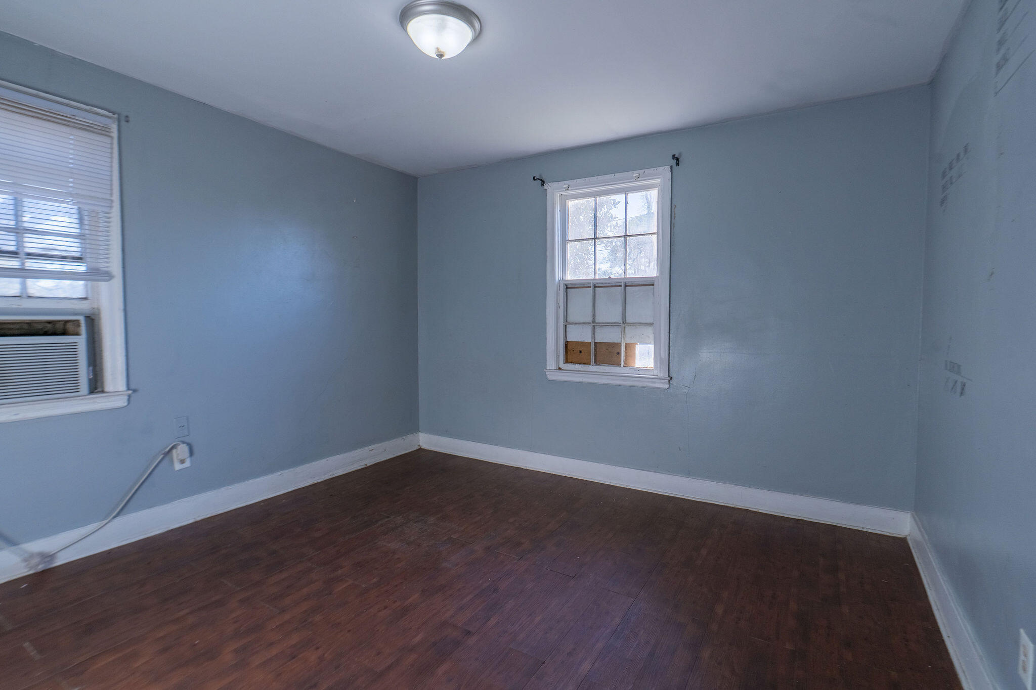 1871 Kissingbower Road Augusta, GA 30904 - Photo 14 of 19 DSC07489-HDR