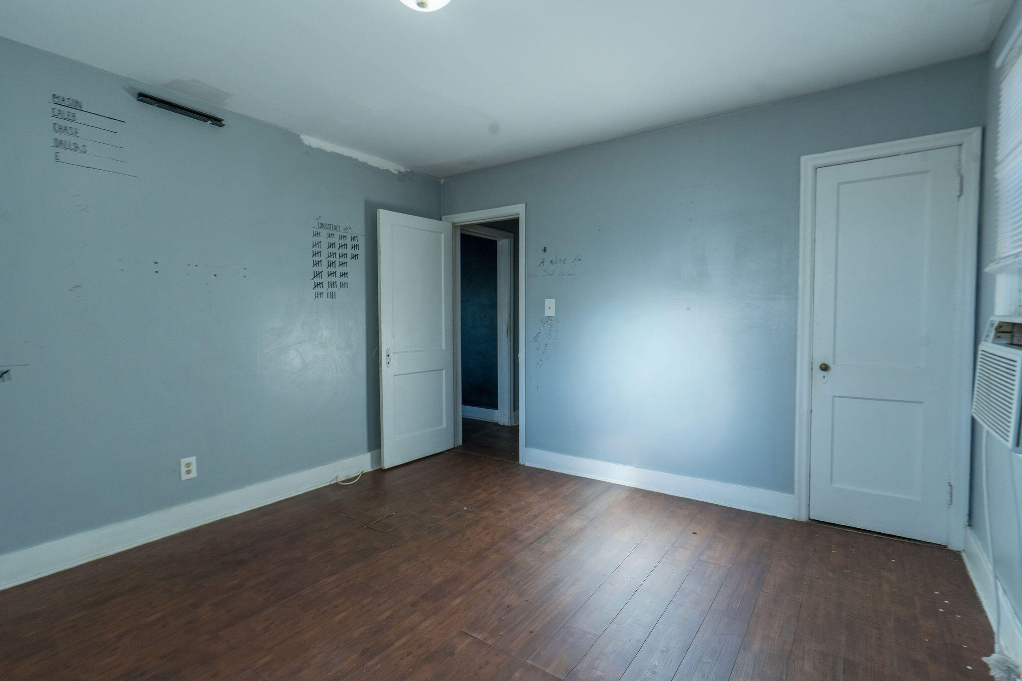 1871 Kissingbower Road Augusta, GA 30904 - Photo 15 of 19 DSC07494-HDR
