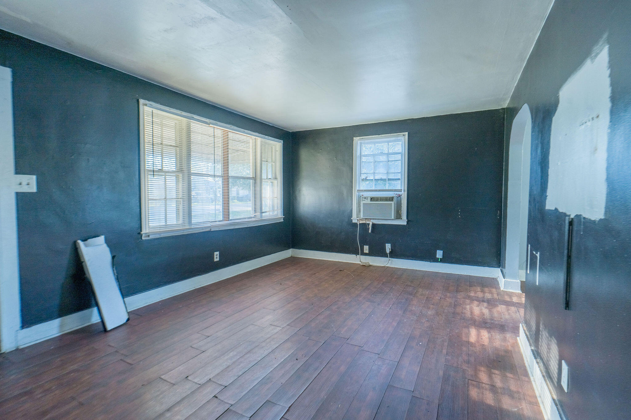 1871 Kissingbower Road Augusta, GA 30904 - Photo 16 of 19 DSC07504-HDR