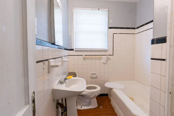 $69,900 | 1871 Kissingbower Road, Augusta, GA 30904