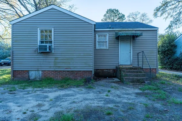 $69,900 | 1871 Kissingbower Road, Augusta, GA 30904