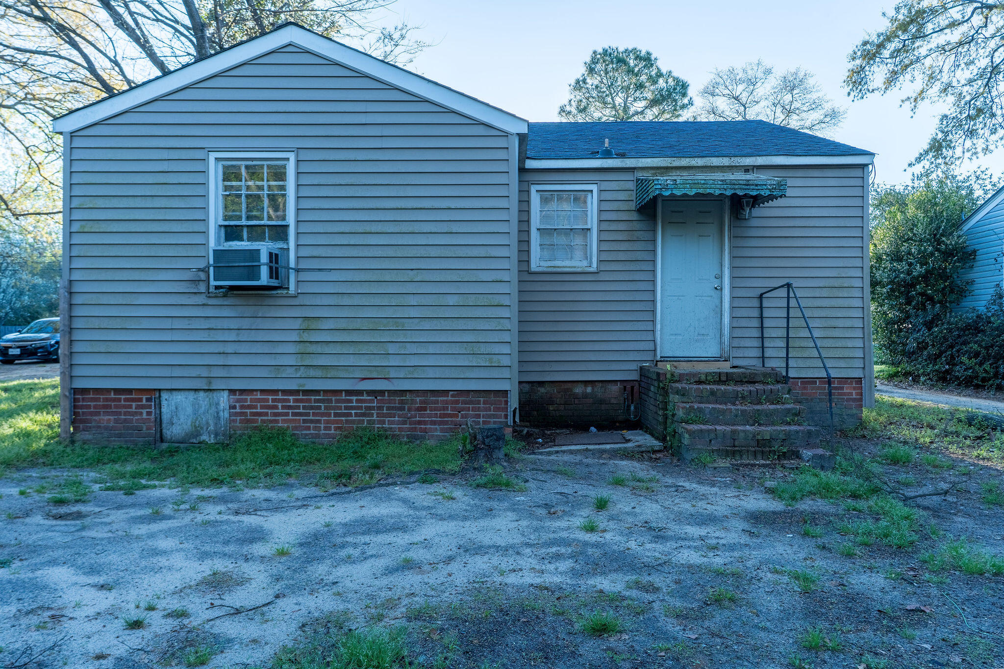 1871 Kissingbower Road Augusta, GA 30904 - Photo 18 of 19 DSC07404-HDR