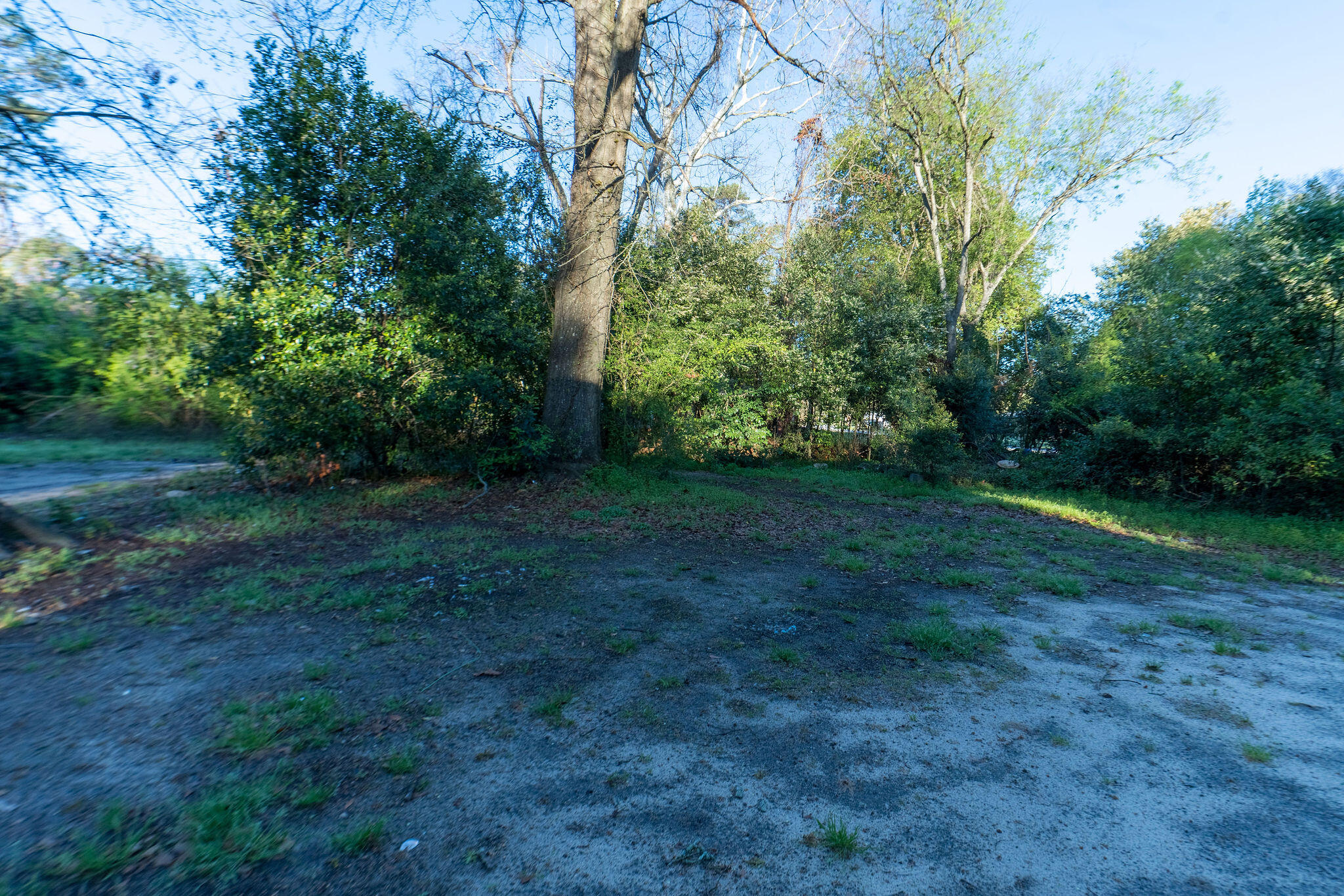 1871 Kissingbower Road Augusta, GA 30904 - Photo 19 of 19 DSC07409-HDR
