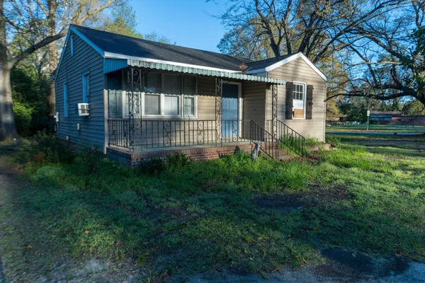 $69,900 | 1871 Kissingbower Road, Augusta, GA 30904