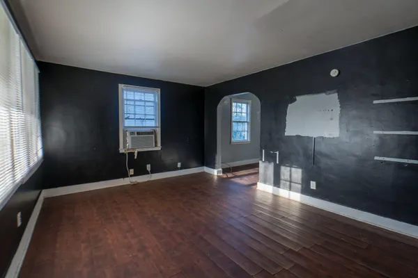 $69,900 | 1871 Kissingbower Road, Augusta, GA 30904