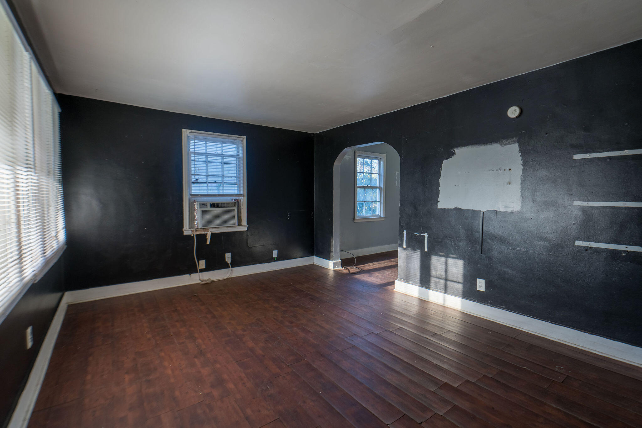 1871 Kissingbower Road Augusta, GA 30904 - Photo 5 of 19 DSC07424-HDR
