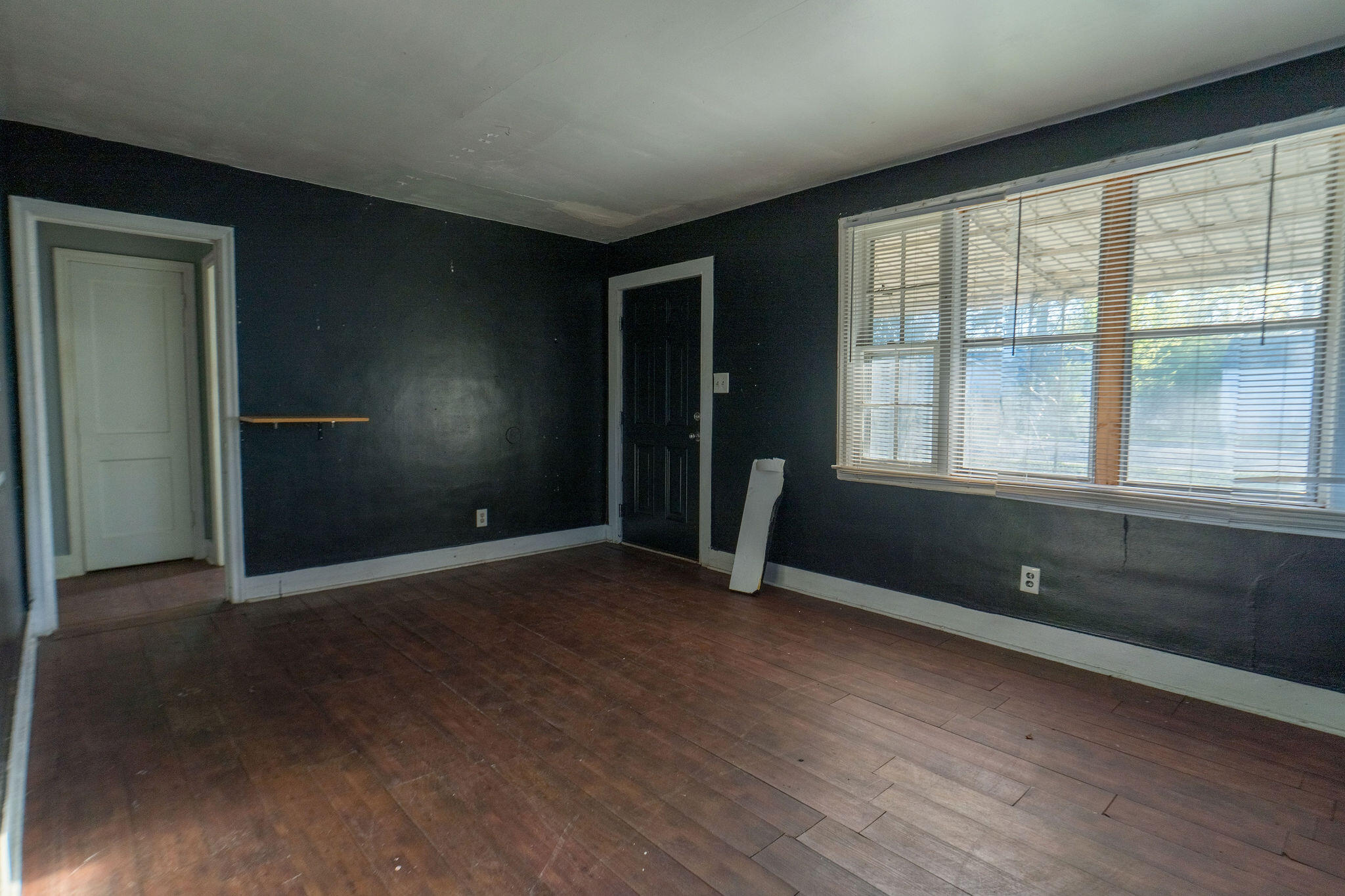 1871 Kissingbower Road Augusta, GA 30904 - Photo 6 of 19 DSC07439-HDR
