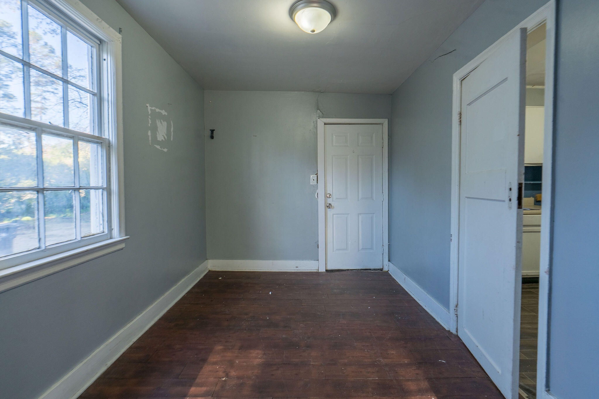 1871 Kissingbower Road Augusta, GA 30904 - Photo 7 of 19 DSC07449-HDR