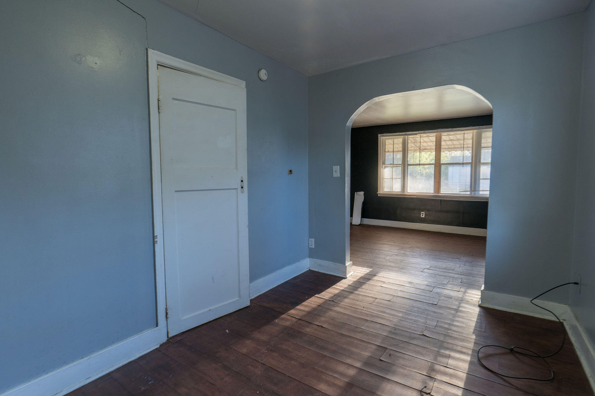 1871 Kissingbower Road Augusta, GA 30904 - Photo 8 of 19 DSC07454-HDR
