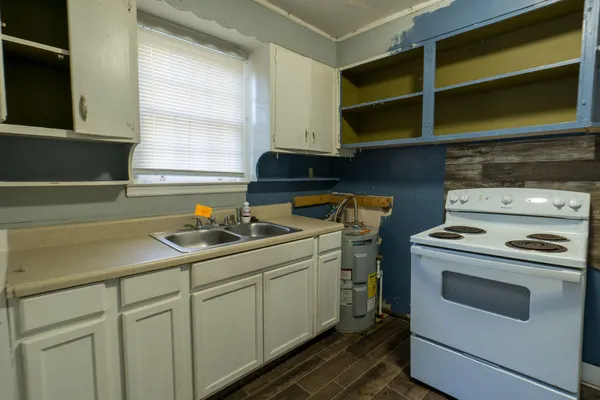$69,900 | 1871 Kissingbower Road, Augusta, GA 30904