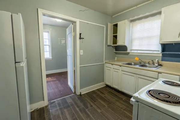 $69,900 | 1871 Kissingbower Road, Augusta, GA 30904