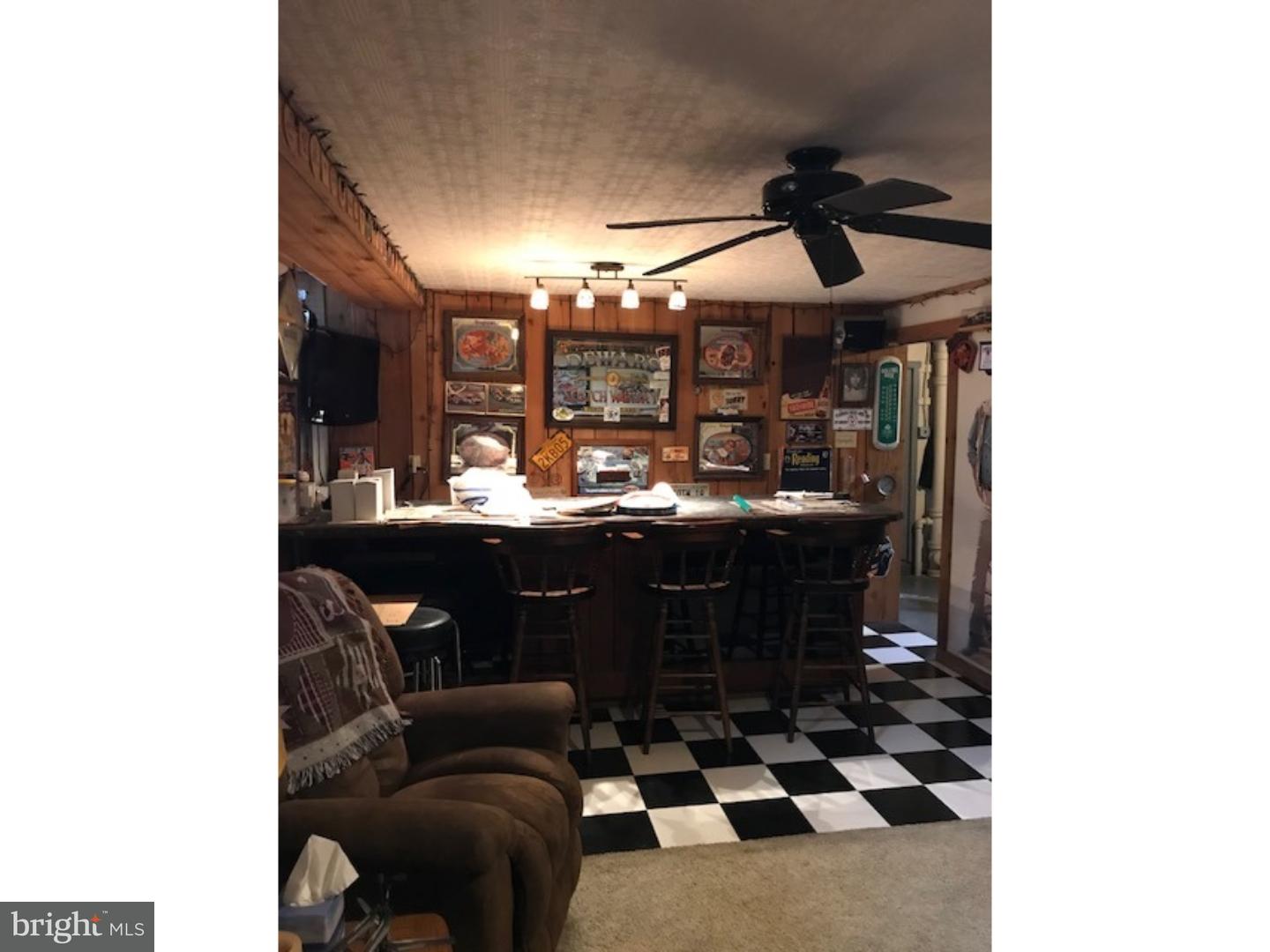 559 Brownsville Road Reading, PA 19608 - Photo 14 of 17