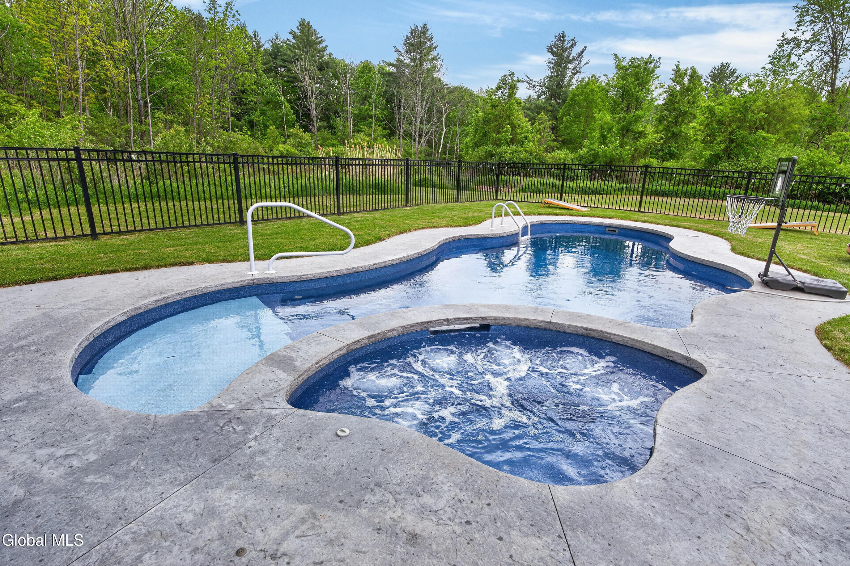 170 Sullivan Road Charleston, NY 12066 - Photo 53 of 81 032-170-Sullivan-Road-Esperance-NY-12066