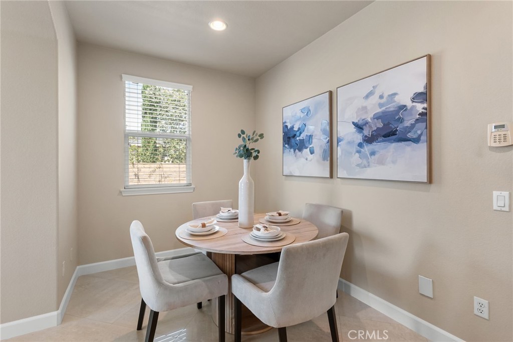 4068 Shady Ridge Circle Corona, CA 92881 - Photo 34 of 67