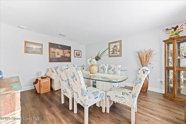 $379,900 | 4620 Robert Street, Cocoa, FL 32927