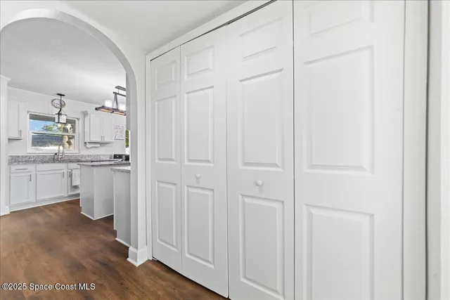 $379,900 | 4620 Robert Street, Cocoa, FL 32927