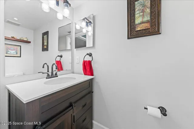 $379,900 | 4620 Robert Street, Cocoa, FL 32927