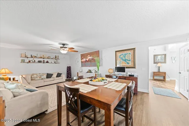 $379,900 | 4620 Robert Street, Cocoa, FL 32927