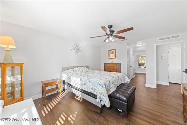 $379,900 | 4620 Robert Street, Cocoa, FL 32927