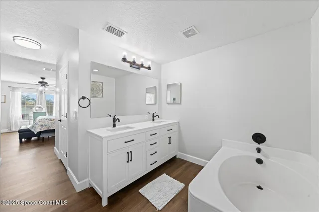 $379,900 | 4620 Robert Street, Cocoa, FL 32927