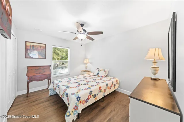 $379,900 | 4620 Robert Street, Cocoa, FL 32927