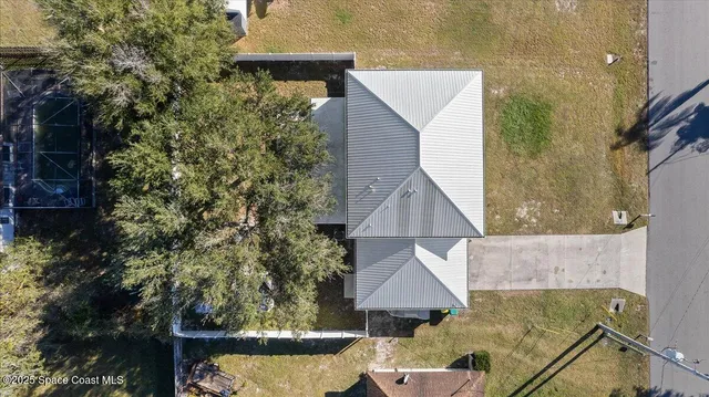 $379,900 | 4620 Robert Street, Cocoa, FL 32927