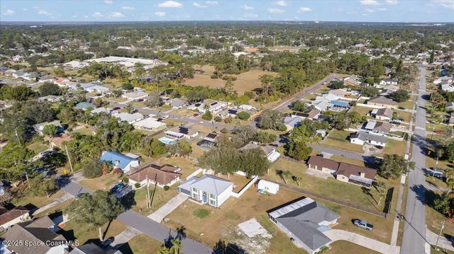 $379,900 | 4620 Robert Street, Cocoa, FL 32927