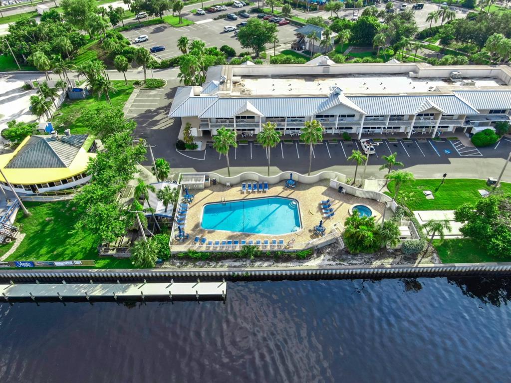 3202 Mangrove Point Drive Ruskin, FL 33570 - Photo 60 of 63