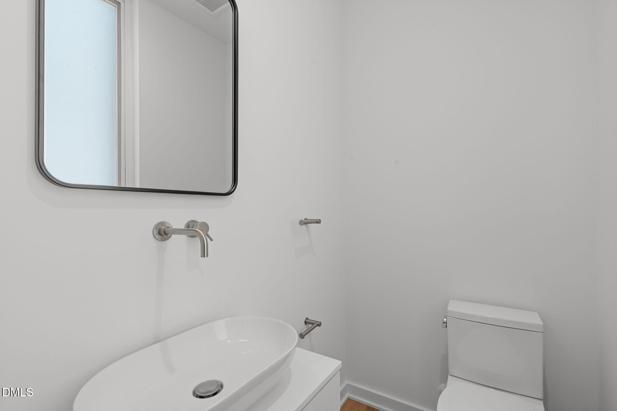 501 South Bloodworth Street, Unit 105 Raleigh, NC 27601 - Photo 39 of 59 A-20