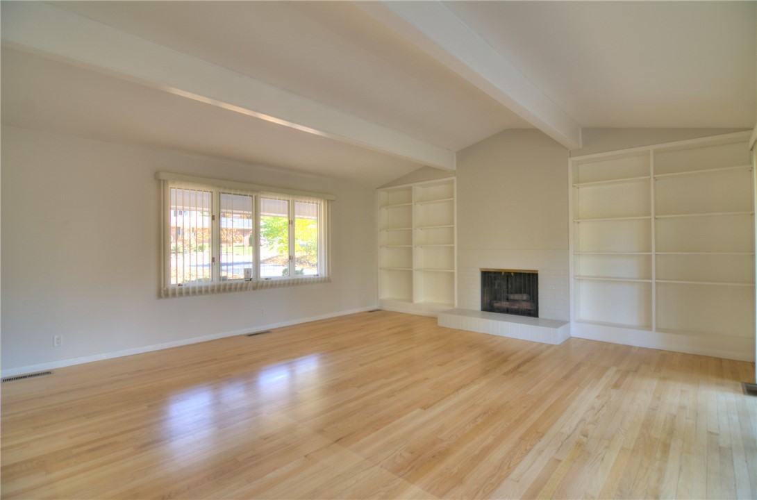 11 Allen Bend Place Decatur, IL 62521 - Photo 5 of 45 Gallery Image 5