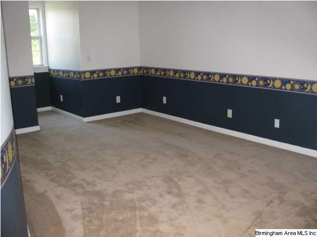102 Oxmoor Road Oxford, AL 36203 - Photo 12 of 15