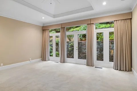 $2,595,000 | 57 Annandale, Nashville, TN 37215