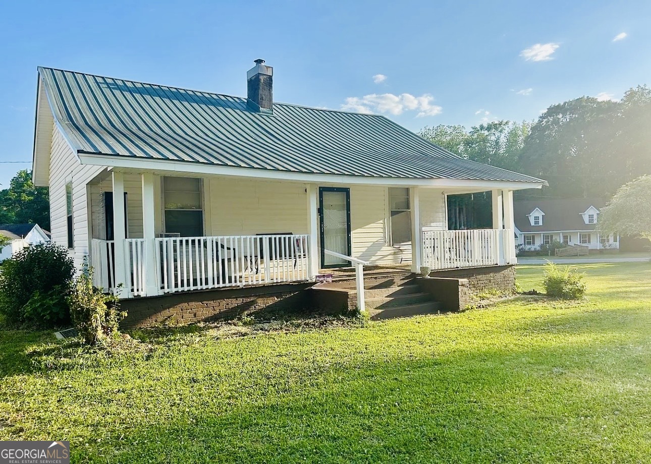 2408 37th Street Valley, AL 36854 - Photo 1 of 12