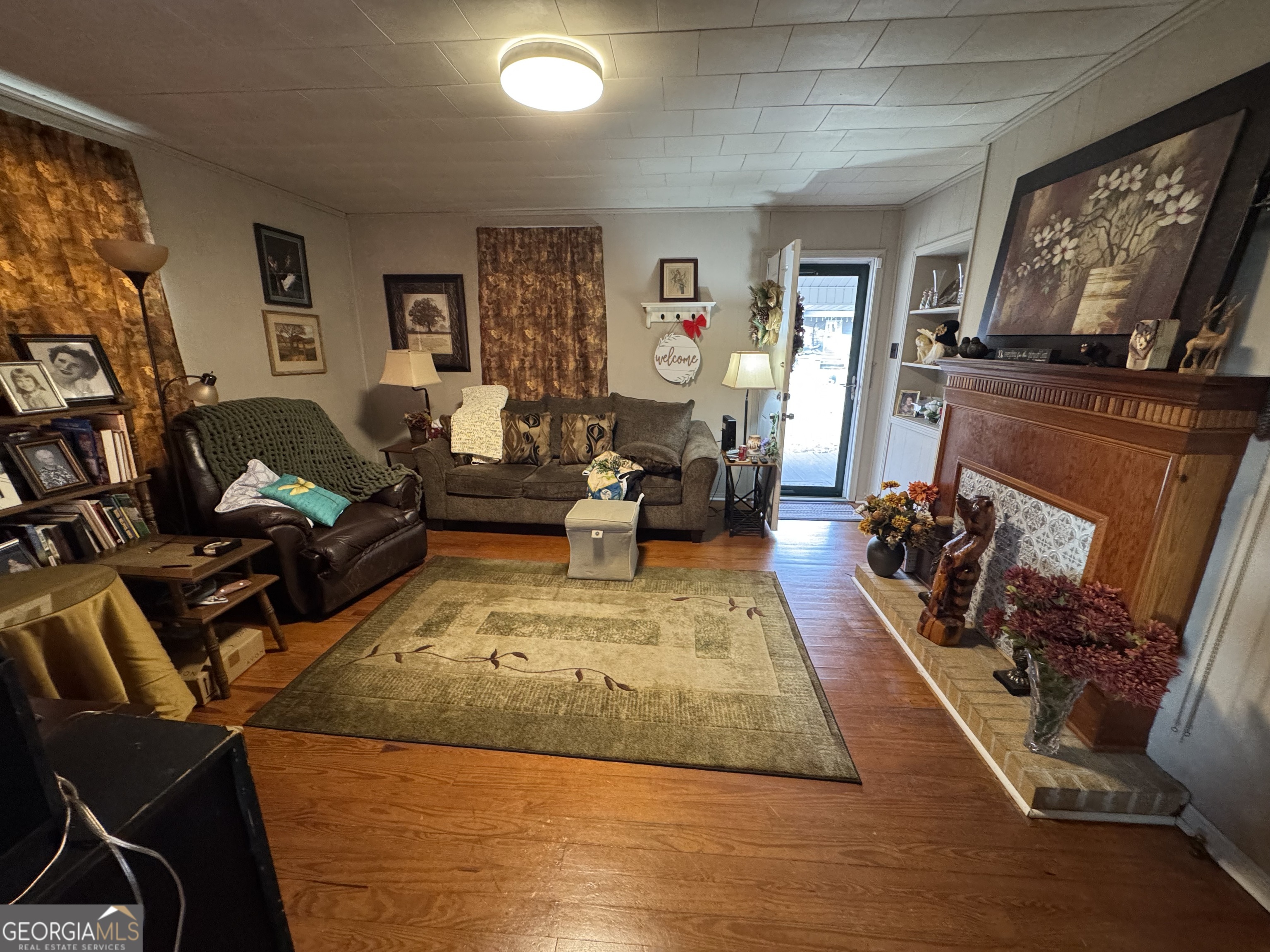 2408 37th Street Valley, AL 36854 - Photo 2 of 12