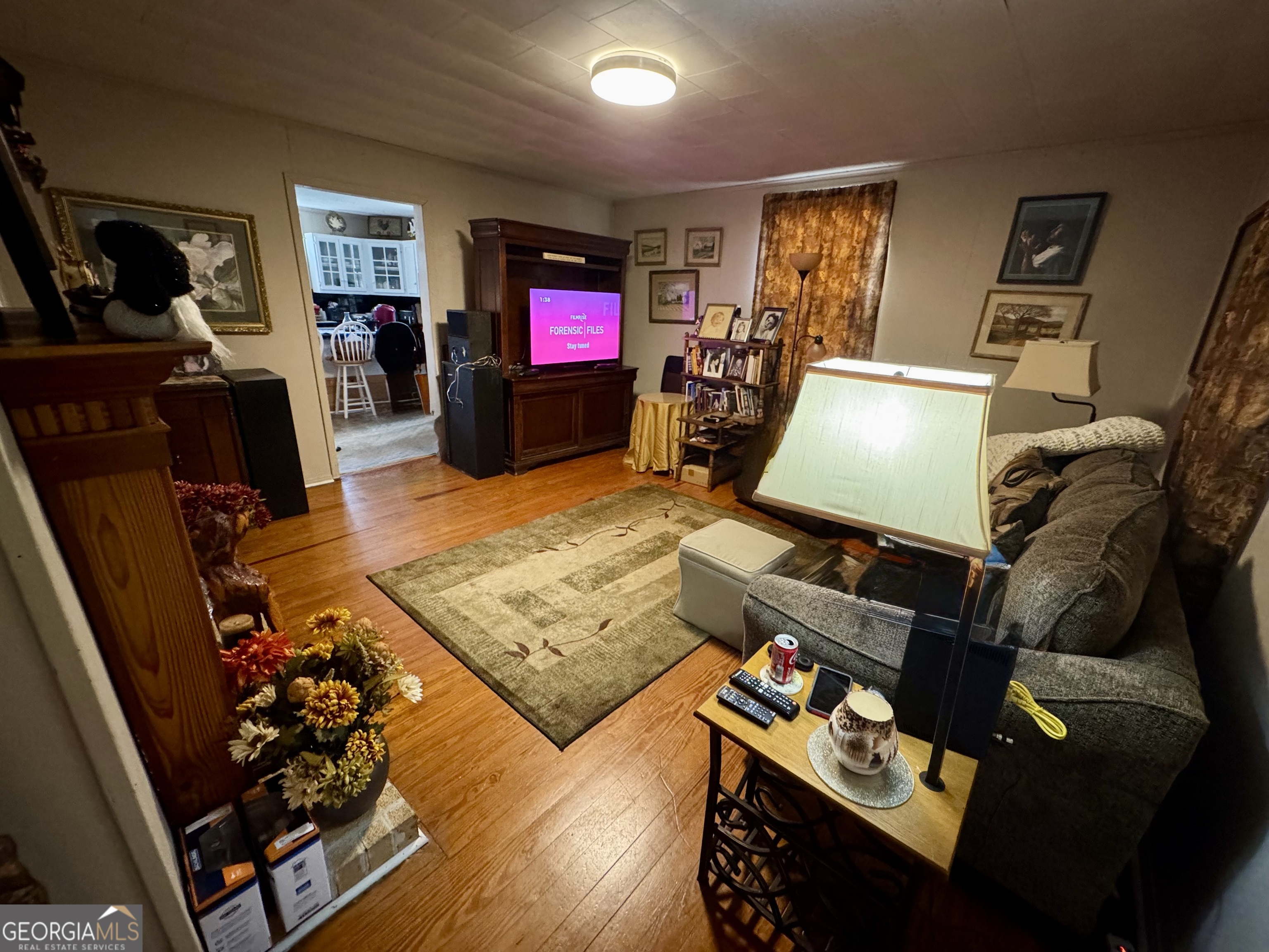 2408 37th Street Valley, AL 36854 - Photo 3 of 12