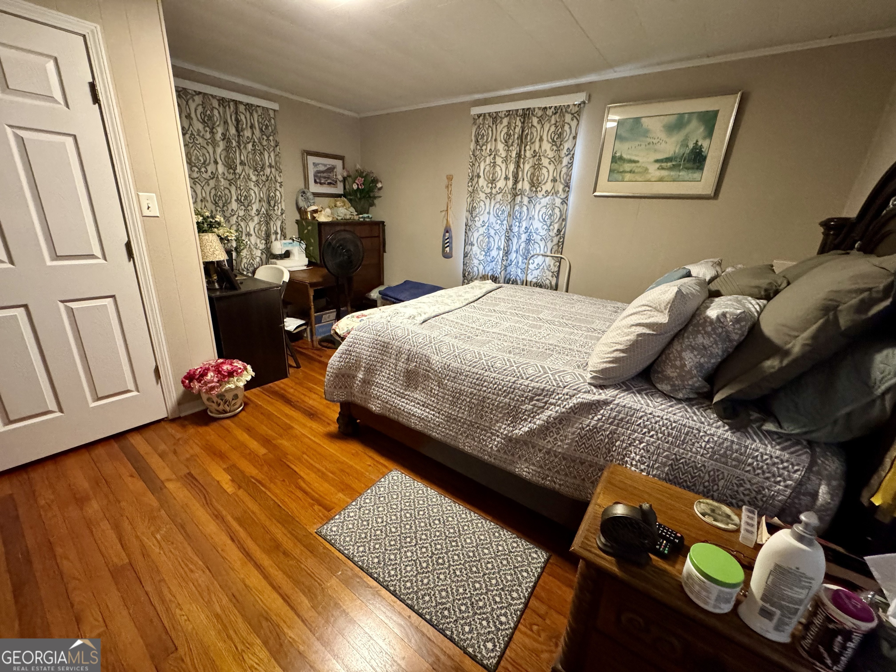 2408 37th Street Valley, AL 36854 - Photo 4 of 12