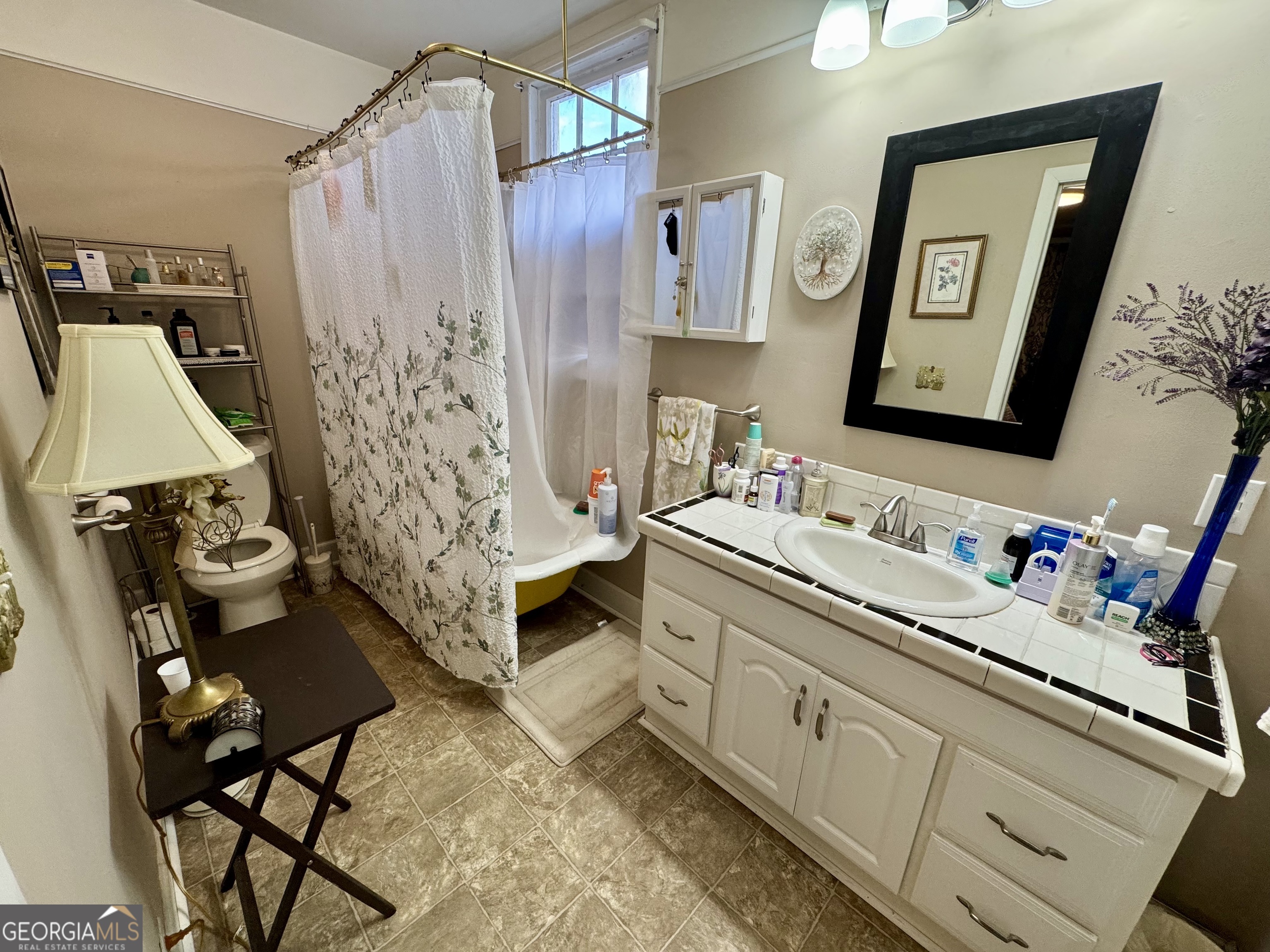 2408 37th Street Valley, AL 36854 - Photo 6 of 12