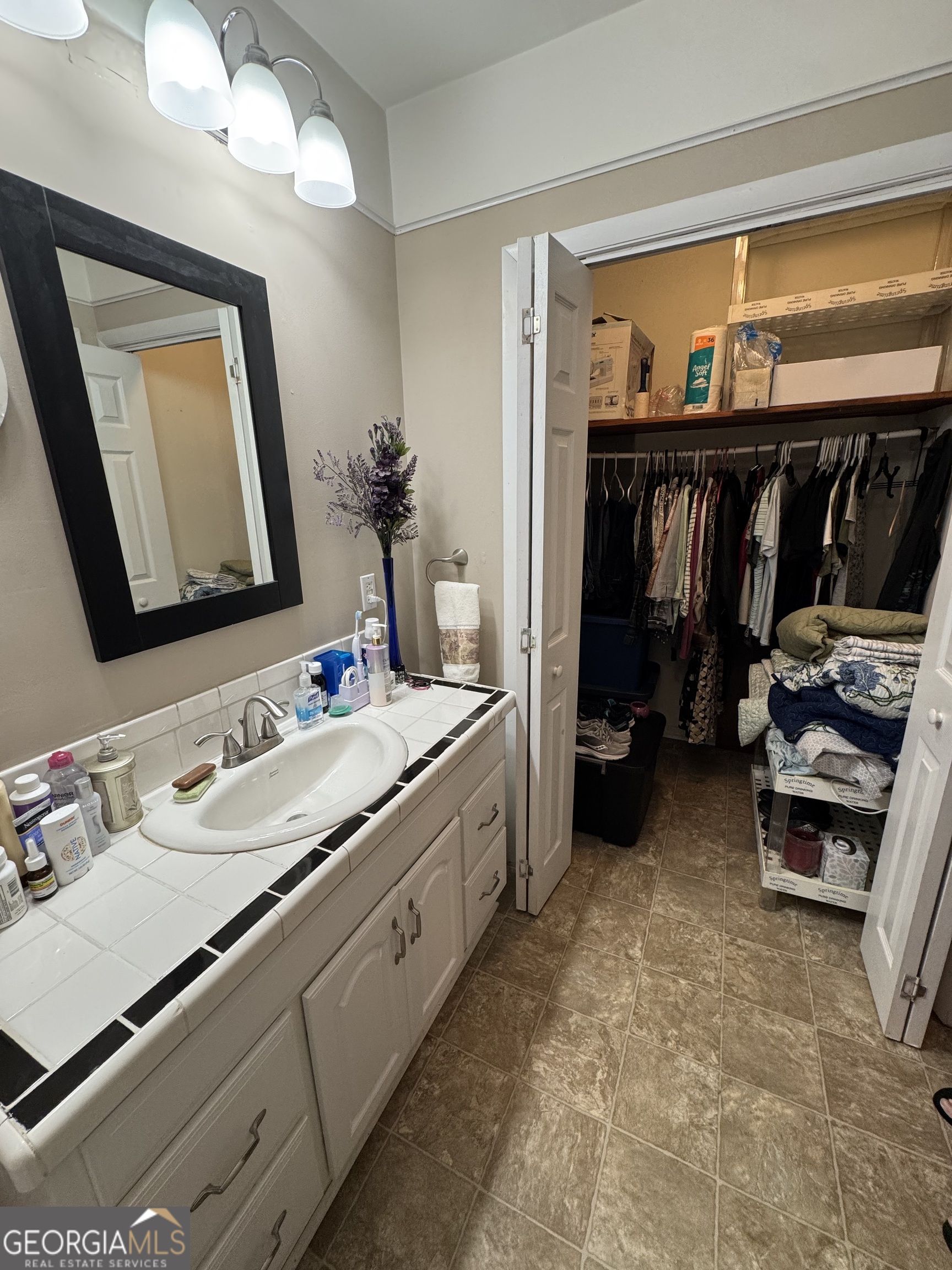 2408 37th Street Valley, AL 36854 - Photo 7 of 12