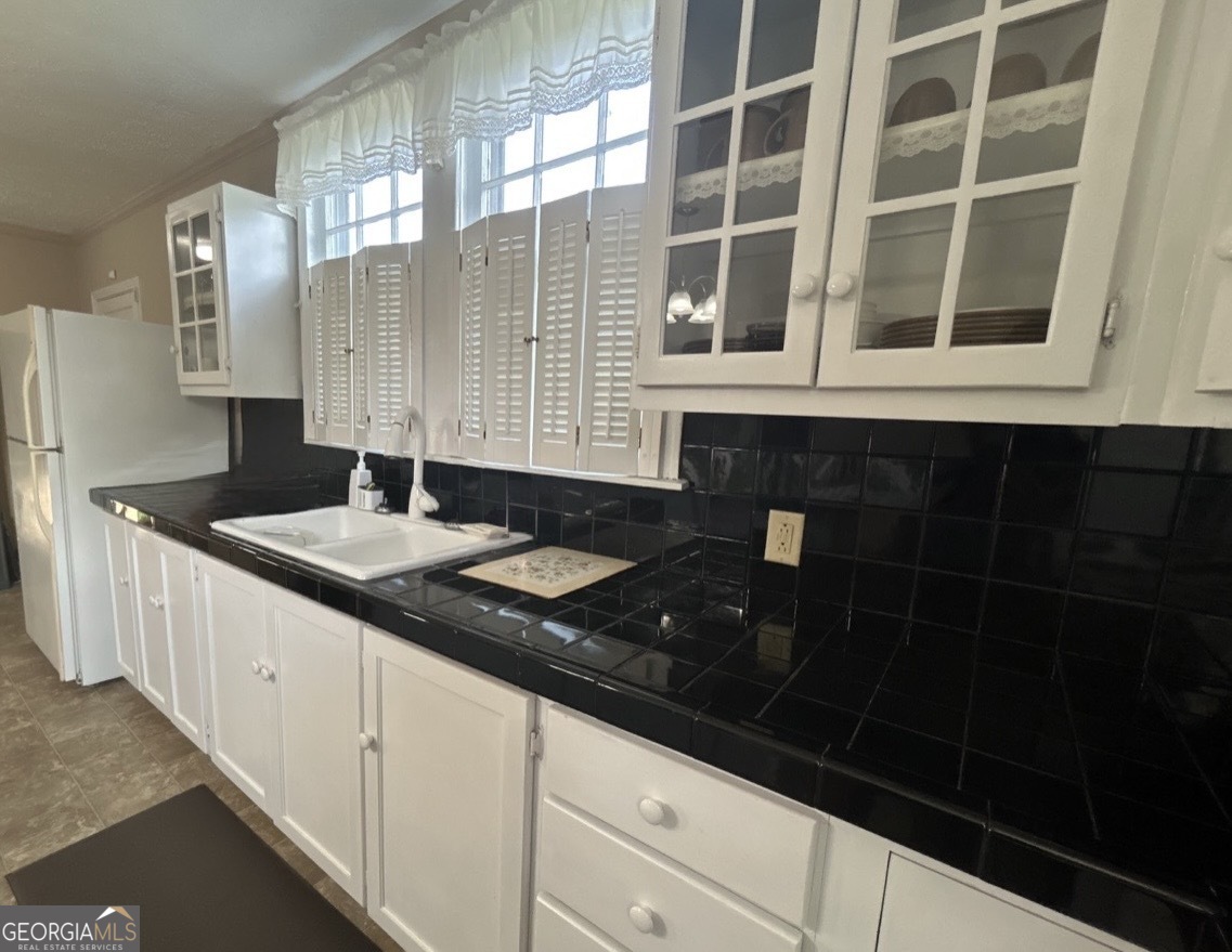 2408 37th Street Valley, AL 36854 - Photo 8 of 12