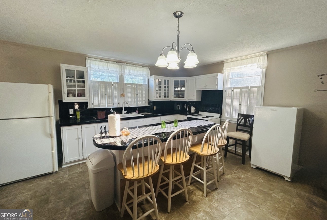 2408 37th Street Valley, AL 36854 - Photo 9 of 12