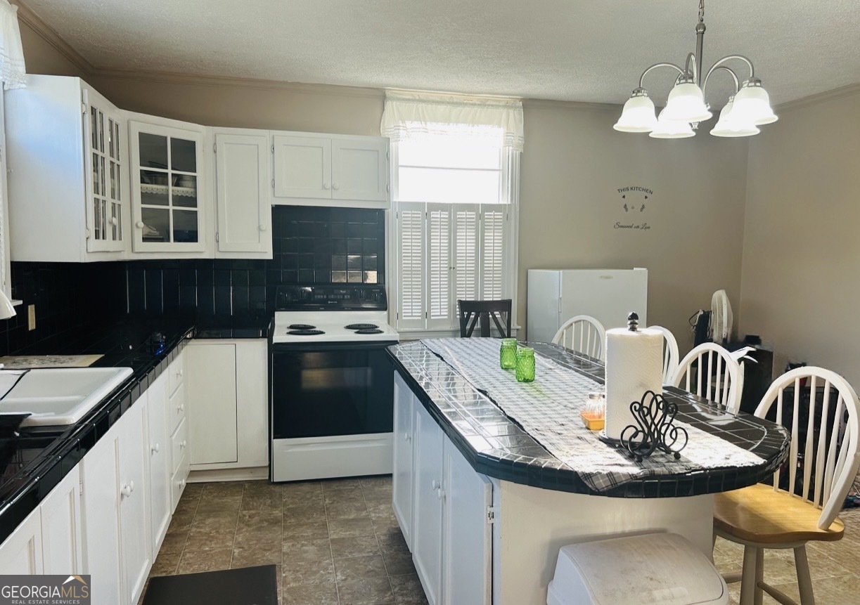 2408 37th Street Valley, AL 36854 - Photo 10 of 12