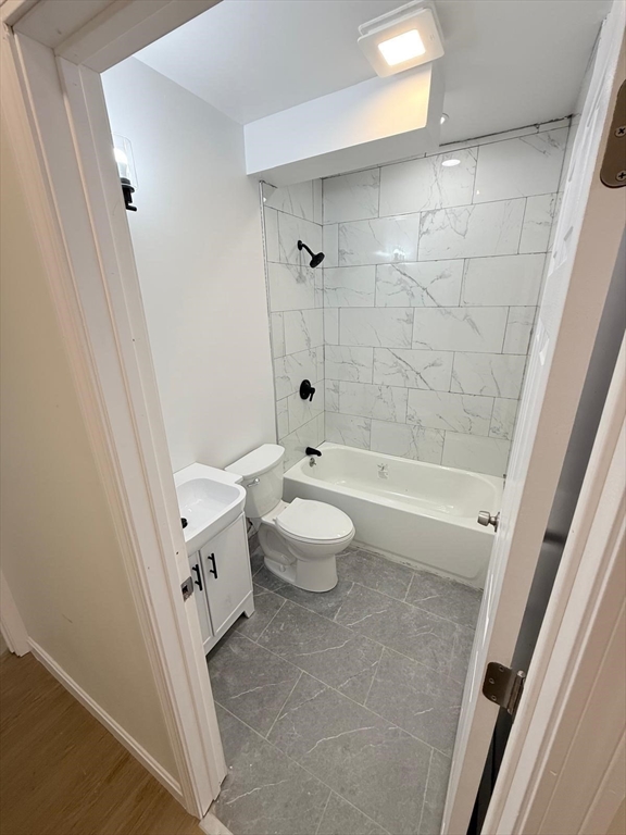 78 Lowell Street, Unit 2 Methuen, MA 01844 - Photo 6 of 9
