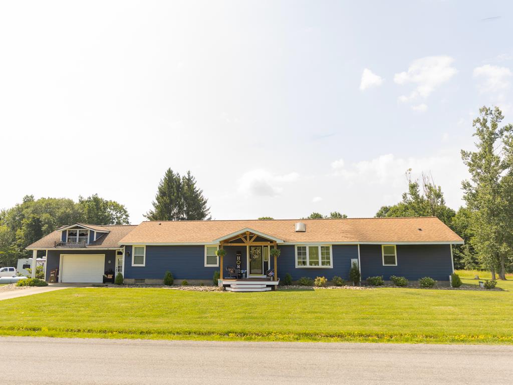 2992 German Hill Road Tionesta, PA 16353 - Photo 1 of 52
