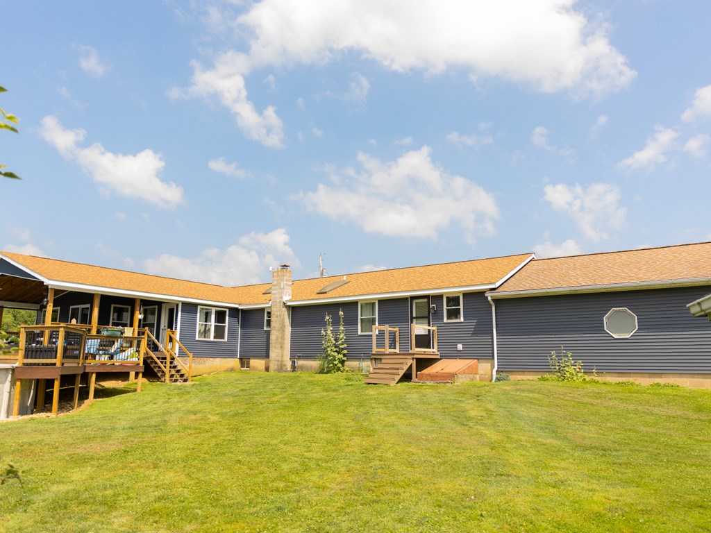 2992 German Hill Road Tionesta, PA 16353 - Photo 11 of 52