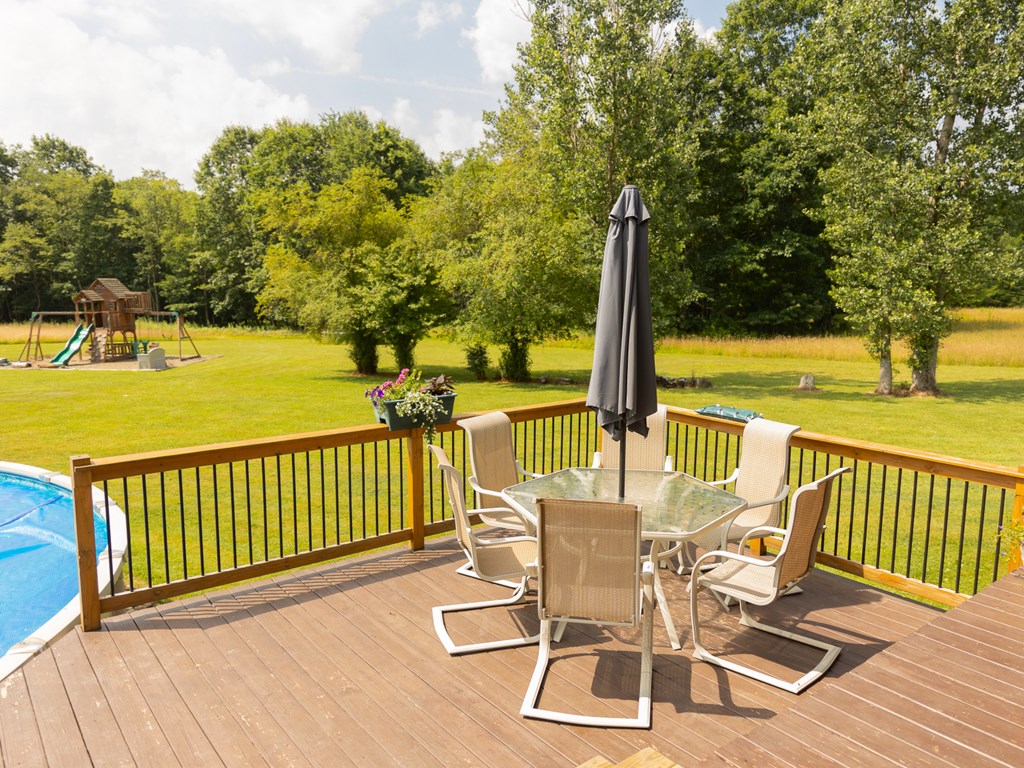 2992 German Hill Road Tionesta, PA 16353 - Photo 13 of 52