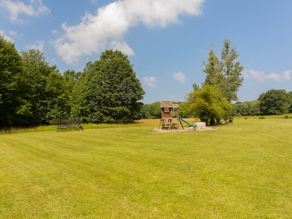 2992 German Hill Road Tionesta, PA 16353 - Photo 16 of 52