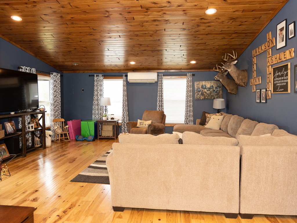2992 German Hill Road Tionesta, PA 16353 - Photo 22 of 52