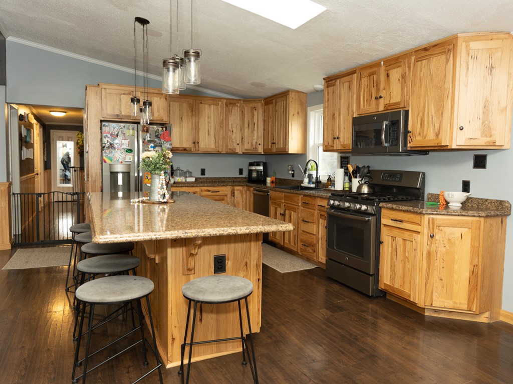 2992 German Hill Road Tionesta, PA 16353 - Photo 31 of 52